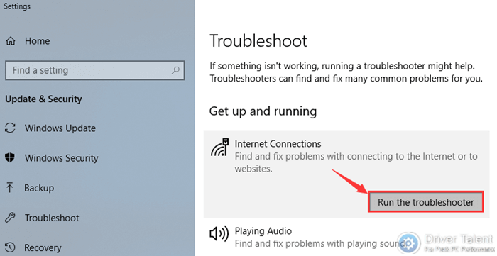 run-troubleshooter-fix-microsoft-store-error-code-0x80072f7d.png